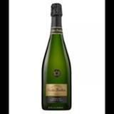 Nicolas Feuillatte Collection 2012